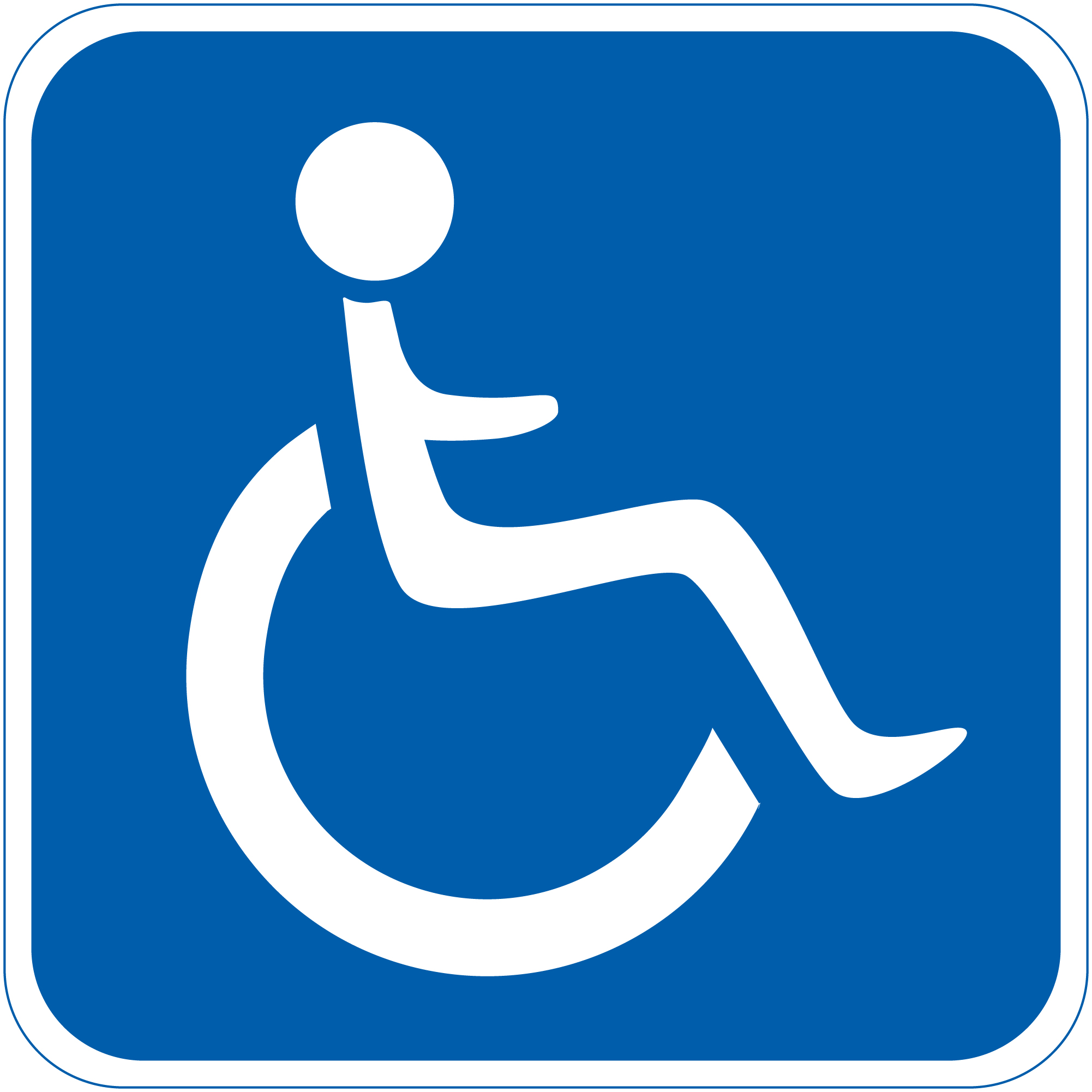 Sindrome Di De Quervain Invalidità Civile