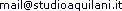 mail