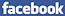 Seguici su Facebook
